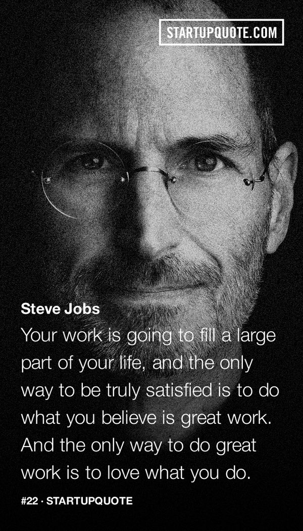 StartuupAsia's tweet photo. #startuupasia #tuesdaymotivation #singapore #asia #kualalumpur #hongkong #cofoundersmatching https://t.co/UpChOnNqkb