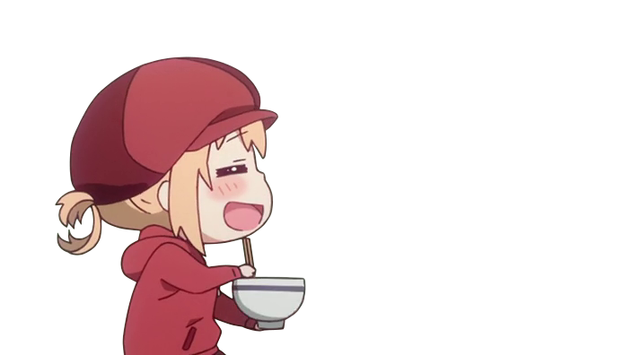 みんなの まるちゃん 口コミ 評判 11ページ目 食べたいランチ 夜ごはんがきっと見つかる ナウティスイーツ