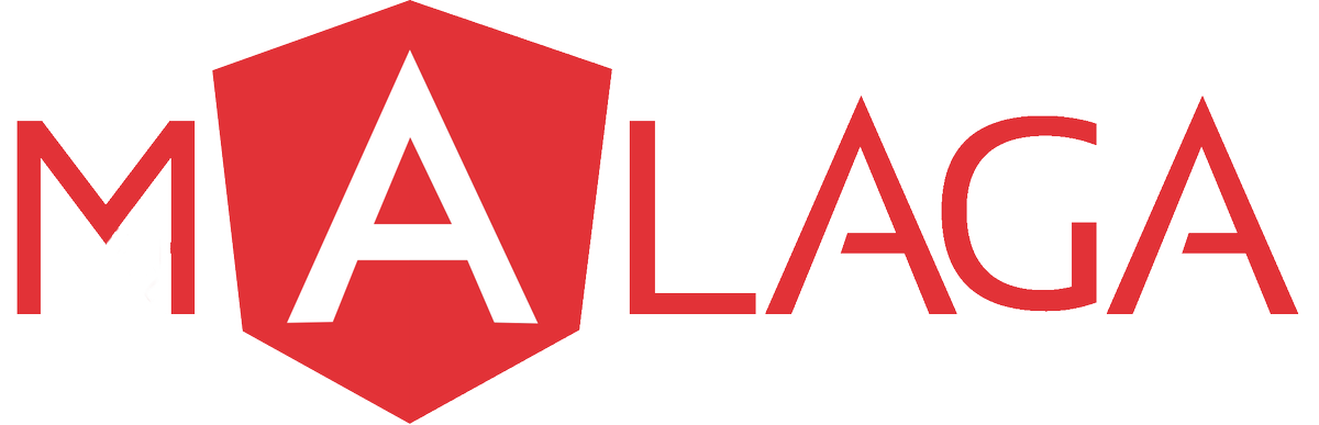 Angular Málaga tweet media