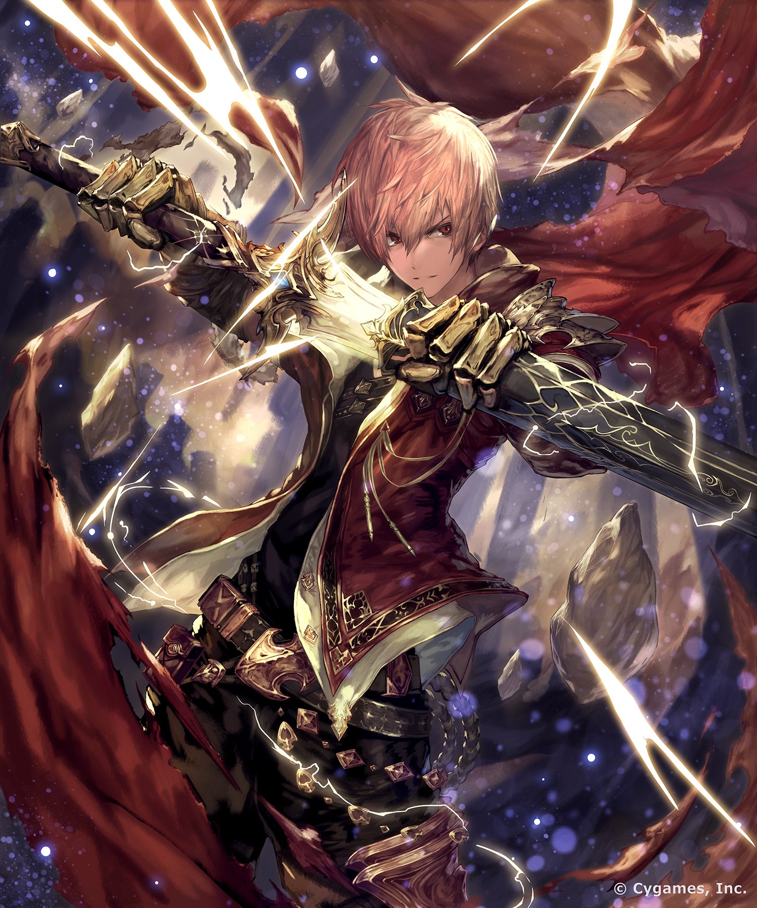 Highlights by 虫麻呂 (@mushimaro8) / X