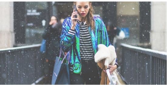 Healthrandom's tweet photo. https://t.co/dsWzNYkZPN #Honor7X  How is our #skin #care #affected in #winter? https://t.co/6r3Tg4EMwH