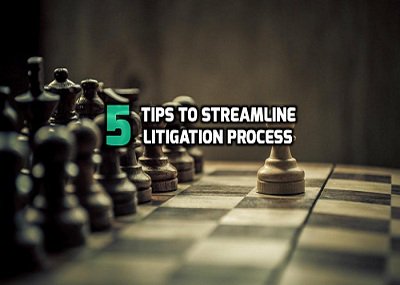 Cogneesol's tweet image. #LitigationProcess is all about deep investigation of the case. Here bit.ly/2nsu0tg are the effective tips that can help #lawfirms to simplify the process of litigation.