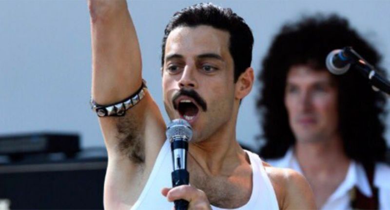 Fox confirma que despidió al director a cargo de la biopic sobre Queen oasisfm.cl/oasisfm/notici…
