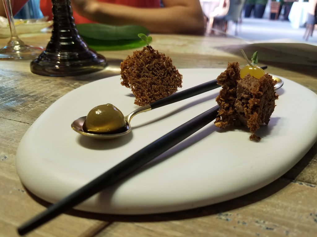 eatoffthemenu's tweet photo. What is it to - "eatoffthemenu"? 

https://t.co/uMW1eelmcS https://t.co/HZsXXaJOCd