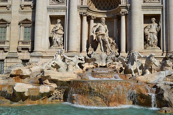 TrueNorthTravel's tweet photo. Fontana di Trevi, Rome, Italy, inquiries@truenorthtraveltours.com #famouscities #tour #travel #traveling #tourist #traveler #europe #fun #go #adventure #bossbabes #ceo #enterprises #company #corporate #marketing #eu #letsgo #bestdestinations #businesswoman #travelblogger #vacay https://t.co/msYQ4Tt4JI