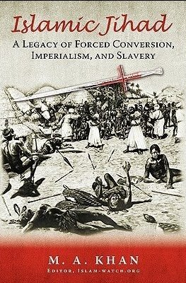 My_NameIs_Joker's tweet image. Must read book to expose the lies taught to us in schools by pseudo secular historians, politicians and left liberals about Mughals
#IslamicTerrorism #IslamicConversion
#LiesExposed
#SatyamevJayate 
@MuqtedarKhan @AsYouNotWish
@rishibagree 
@OpIndia_com 
@UnSubtleDesi