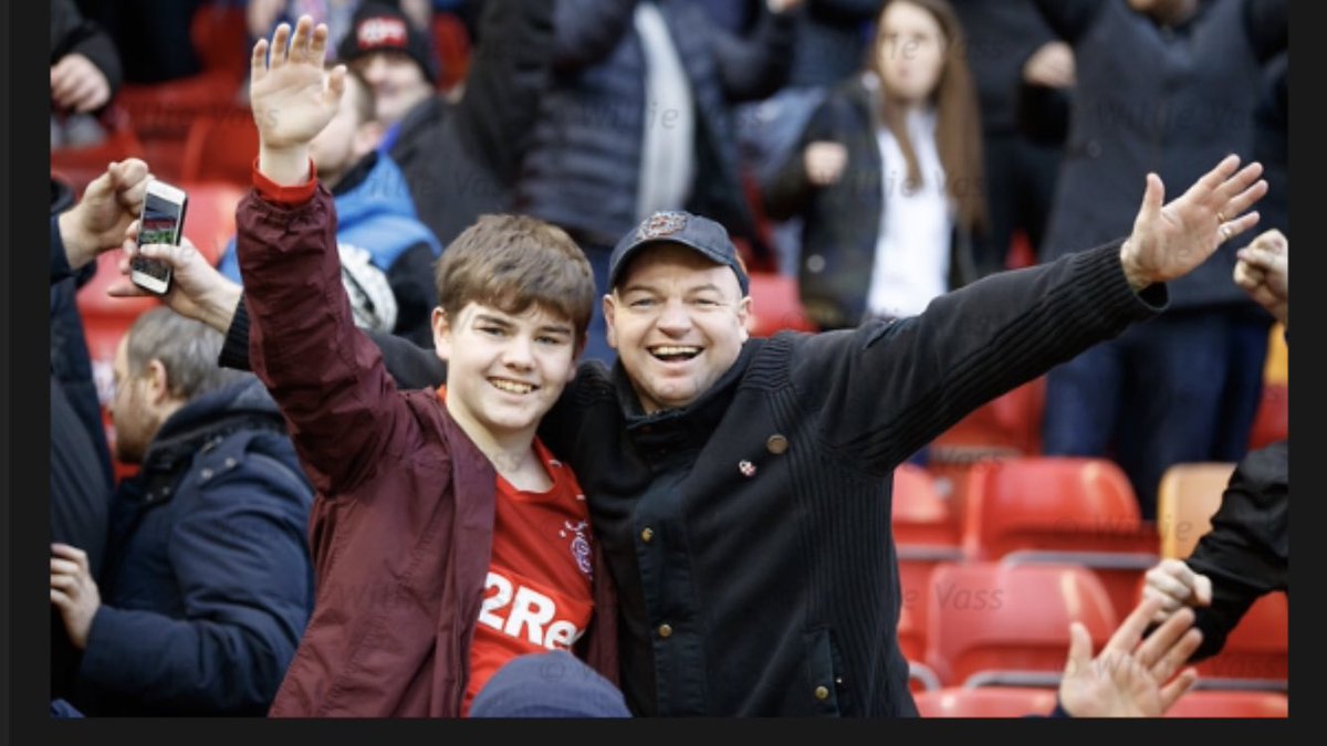 CalRFC's tweet image. Sheep away 1-2 3rd Dec 2017..          ❤️⚪️💙