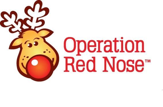 No Operation Red Nose in Ottawa this holiday season: bit.ly/2ioJXeQ https://t.co/GVHo07ptsP