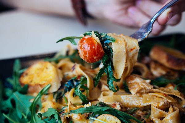 eatoffthemenu's tweet photo. @Foodie_Social Hey, sweet page - love all the content! 

#lovefood https://t.co/S9KmtYUqCo