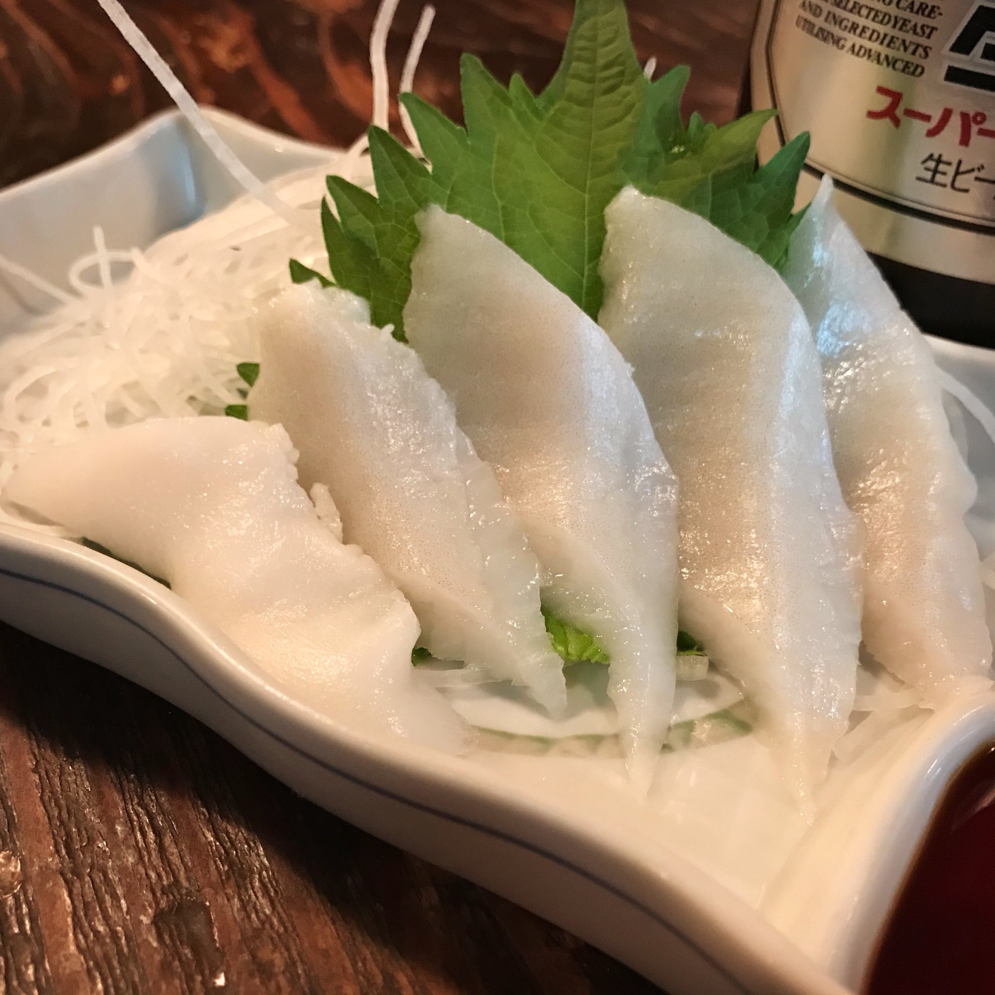 Ucchi つなん分倍河原 カレイのエンガワ カレイえんがわ かれい縁側 鰈えんがわ カレイ かれい 鰈 刺身 Sashimi 居酒屋 居酒屋大好き つなん 居酒屋つなん 分倍河原 T Co Ximvjm0qzz Twitter