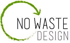 nowastedesign's tweet image. Bedankt @TUHelmond 
#groeilampjes @nowastedesign