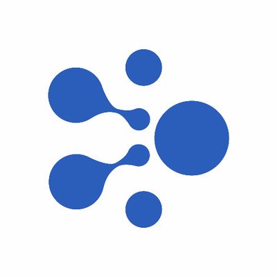 #blockchain news <a href="/aelfblockchain/">aelf</a> featured here cryptocoin.news/news/aelf-unve… <a href="/TodayCrypto/">Crypto Coin News</a> <a href="/SimonCocking/">Simon Cocking</a>