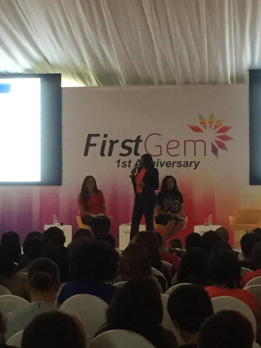 FirstBankngr's tweet photo. Wealth is a journey that begins with a goal - Kike Mesubi #WealthManagement #FIRSTGEMAT1 #YouFirst https://t.co/Yo4TLlE7Pd