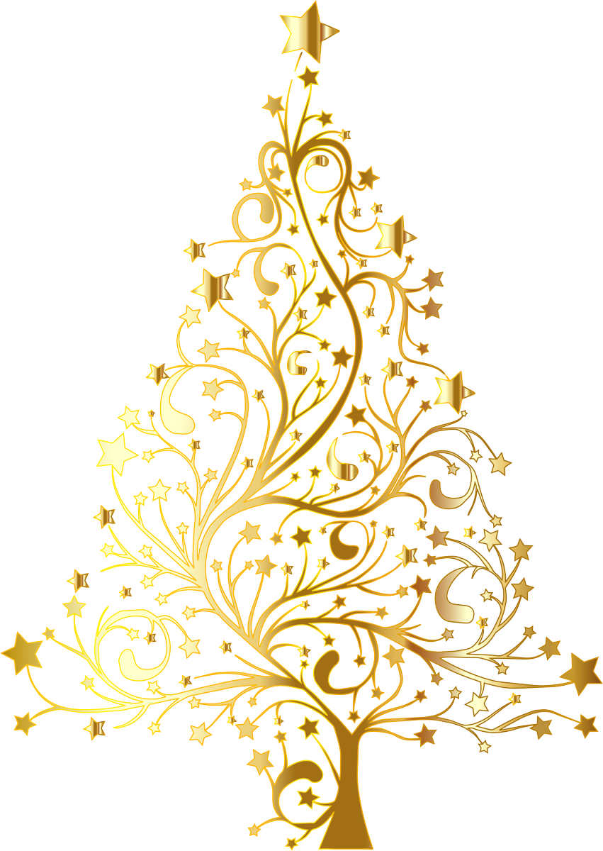 mint_office's tweet photo. Check out The London Mint Office Advent Calendar for some festive offers, competitions and Christmas fun! 
https://t.co/nxG8IuEYZw
#AdventCalendar #Christmas #Xmas #MintOffice #LondonMinted #Santa https://t.co/GyXNBR7smB