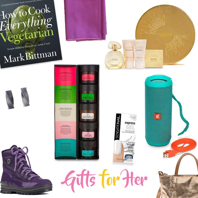CdnGiftGuide's tweet image. Joy to the Girls: The Best Gifts for Her 2017 - Win a $2,700+ prize package!!! #canadagifts… canadiangiftguide.com/2017/12/05/joy…