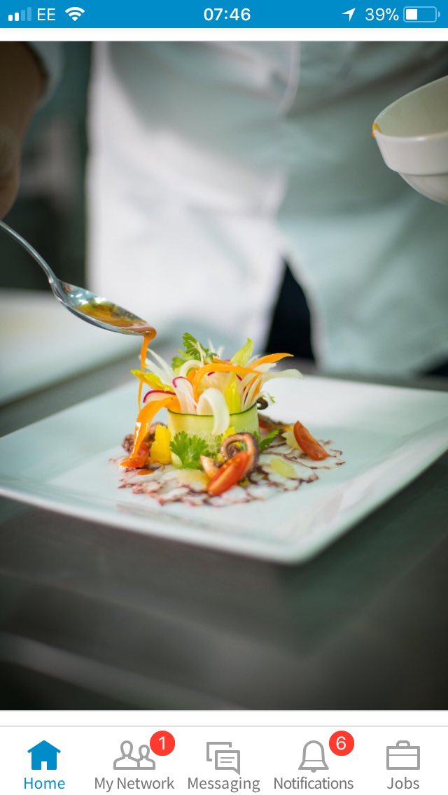 Horton Grange Hotel (@hortongrange) on Twitter photo 