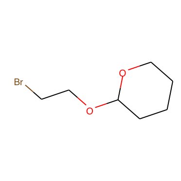 IBMResearch's tweet image. IBM scientists use machine learning and language translation to learn organic chemistry and design completely new chemical reactions ibm.co/2klpaNy #NIPS2017 #ibmresearchAI