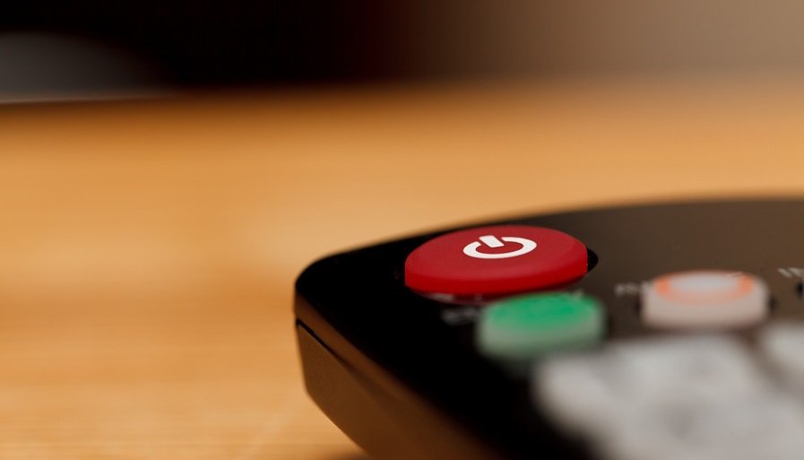 Canonetv Hashtag On Twitter