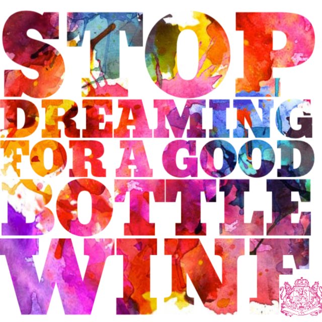 cvfwine tweet media