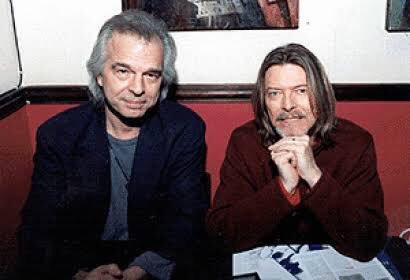 吉井和哉のtwitterイラスト検索結果 古い順