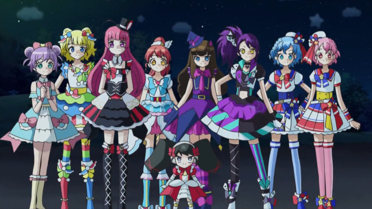 まるあ on X: まるあ on X: