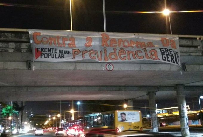 Ver imagen en Twitter
