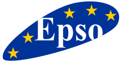 ED_Pisa's tweet photo. Apertura nuovo bando #EPSO per la sezione #segreteria e #amministrativa! 🇪🇺💼✈️Candidati subito! Scade il 12 Dicembre ore 12. ▶️https://t.co/AGlHrekq9V https://t.co/pj2MRoxqMj