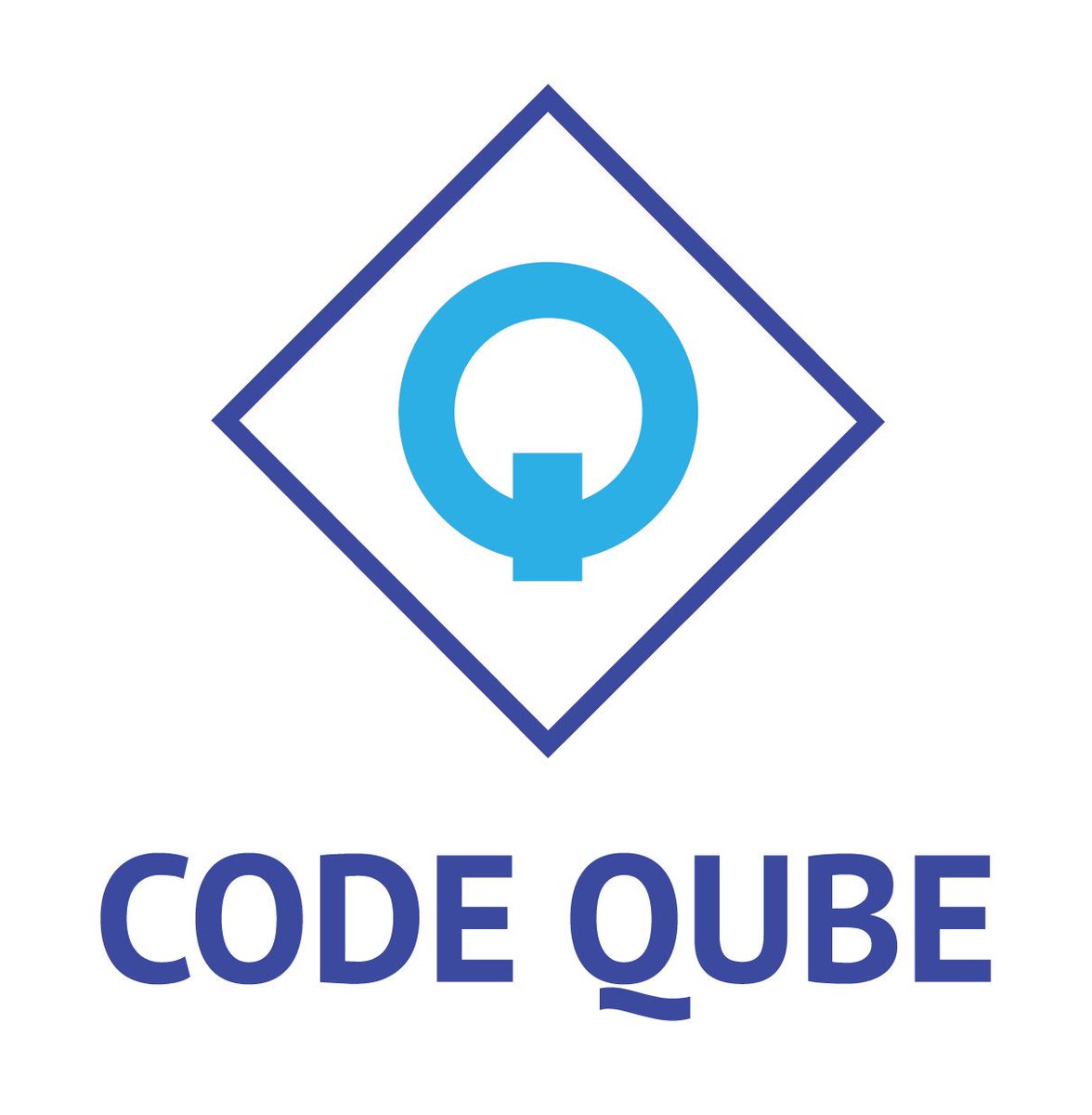 Code Qube, leuke presentatie over programmeren van website met HTML codes voor bovenbouw basisschool #ict #programmeren