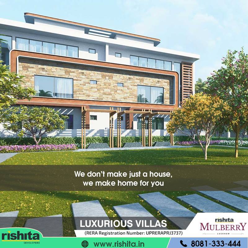 rishitadpl's tweet photo. Get Love Abide and bless all those who step inside to our houses.
#SearchingHome #LuxuryFlats #Lucknow #Happiness #Love #Festival#DeliveringHappiness #DeliveringLove #Rishita
For more details visit our website: https://t.co/HcWJuYXbme , Call : +91-8081333444 https://t.co/ffNy0pC2md