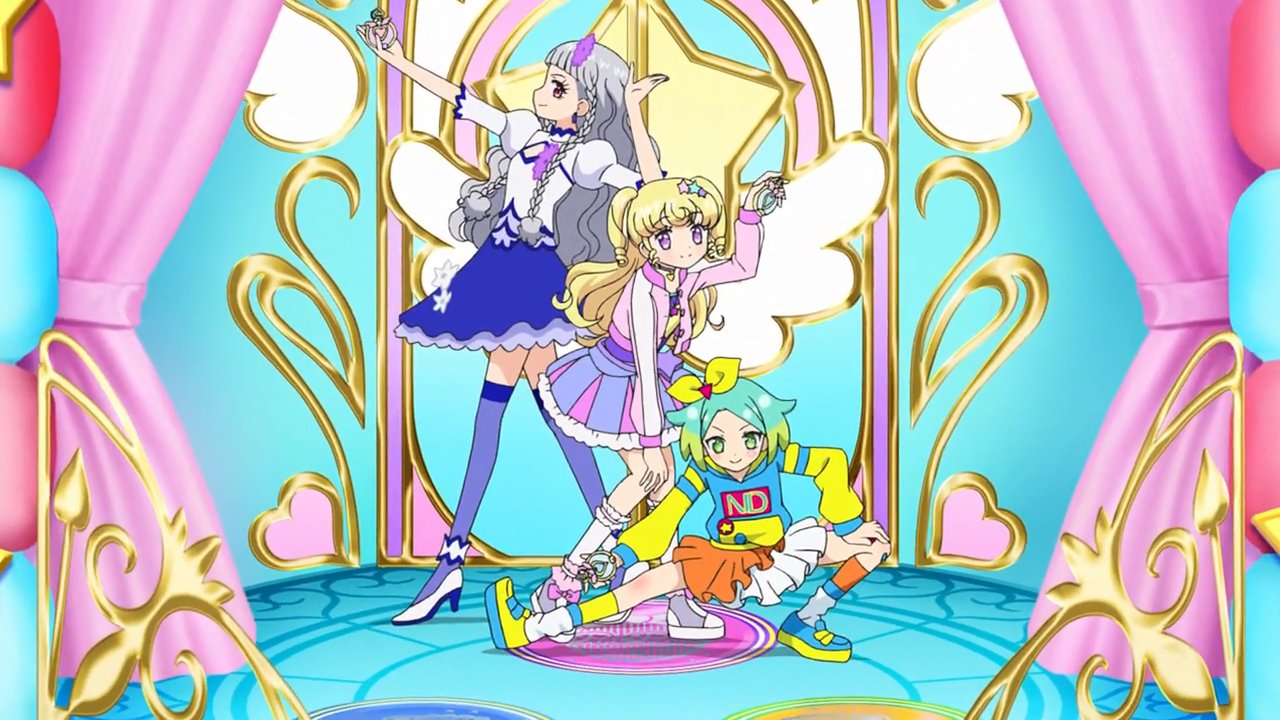 まるあ on X: 