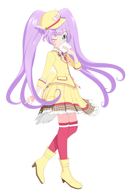 らぁらのtwitterイラスト検索結果 古い順 らぁらのtwitterイラスト検索結果 古い順