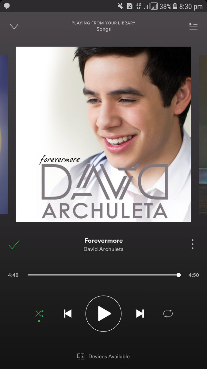 yvesalerta's tweet photo. @Hishelay #spotify #premium #davidarchuleta #cry #instacry #instarednose https://t.co/IudolXBFKN