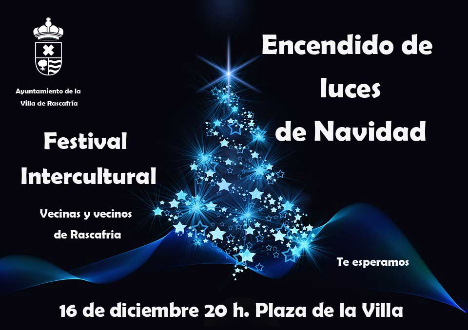 Ayto. de la Villa de Rascafría. Oteruelo del Valle tweet media