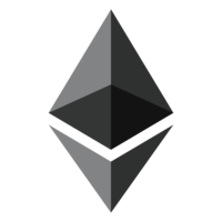 CoinLink_'s tweet photo. ETH price hits $500 https://t.co/Utoe6Km3HP #eth #price https://t.co/xkPcO8D8K6