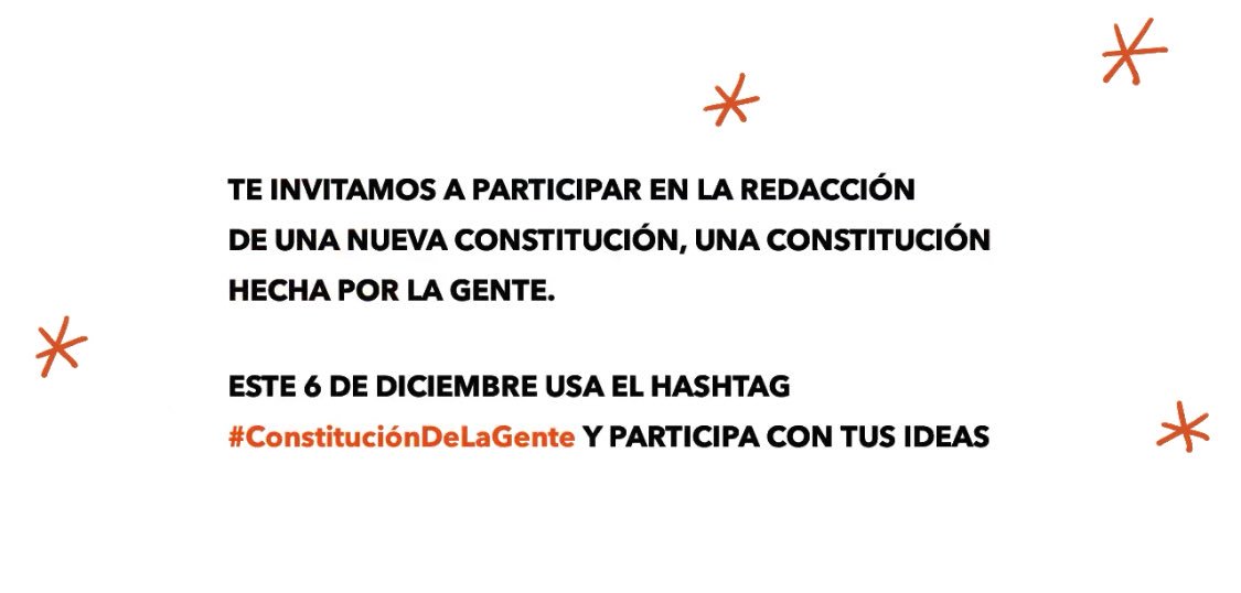 Papel,tijera y lápiz dibujemos nuestra constitución.Pepera,artaziak eta arkatza marraztu dezagun gure konstituzioa. 
#LaConstituciónQueNosUne