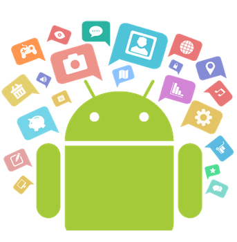 Caperminttech's tweet photo. Looking for develop an #Android App?
Contact #CapermintTechnologies - A leading @Android application development company in the #USA ๐บ๐ธ.
https://t.co/vukoIfK4UH
#appdevelopment #AppDev https://t.co/ovMQhVN9Wv