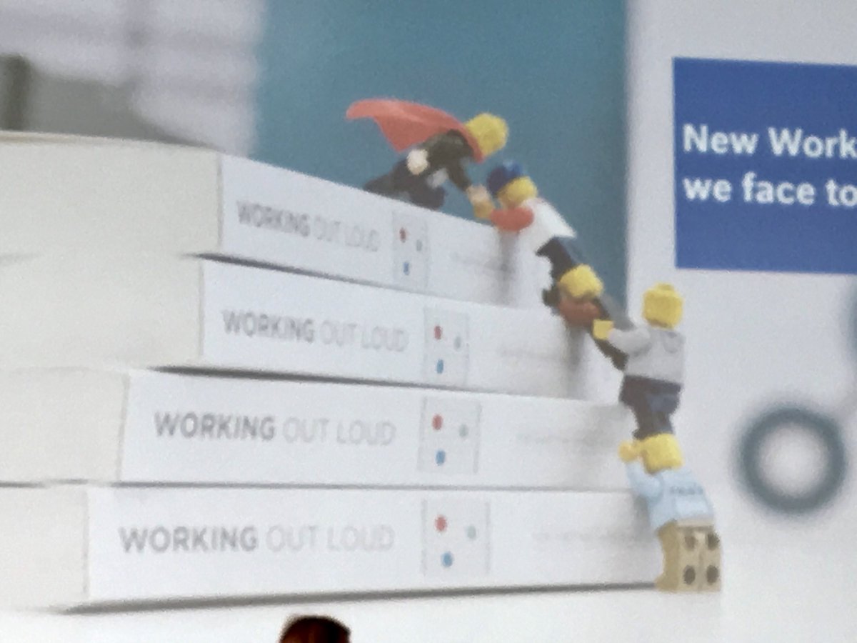 globestrollingB's tweet photo. #wol2017 - love this image of complete strangers joining to take on whatever stands before them. Easier than clumbing up alone https://t.co/AdTpbtiKvE
