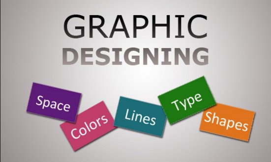 SilverLaceG's tweet photo. By employing the #services of a good #graphic #designer a #business can be sure of having a positive and #effective marketing #campaign. In today’s competitive world, effective advertisement is important. https://t.co/kOBstLATiQ https://t.co/vD6oXIotNt