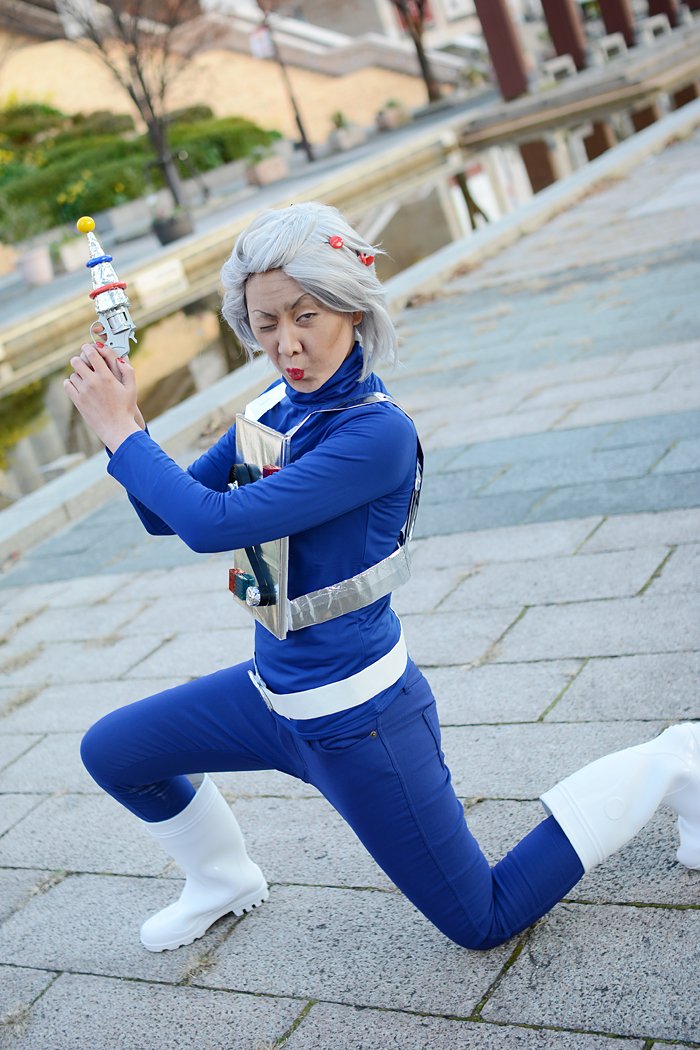 ツバメ コスプレ 逆転裁判 成歩堂 アサノ みっちゃん ライ オバちゃん つばめ イ チ コ ロ オバチャンのみっちゃんから離れるんだよぉおお カタカタカタカタ ツバメ コスプレ 逆転裁判 成歩堂 アサノ みっちゃん ライ オバちゃん つばめ イ チ コ ロ オバチャンのみっちゃんから離れるんだよぉおお カタカタカタカタ