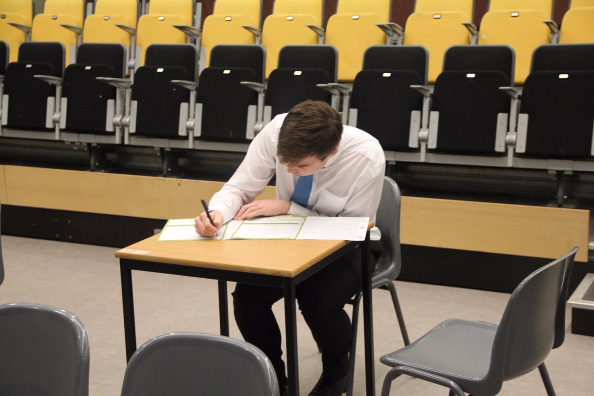 Clydebank High On Twitter Welcome Anthonynolan Thank You