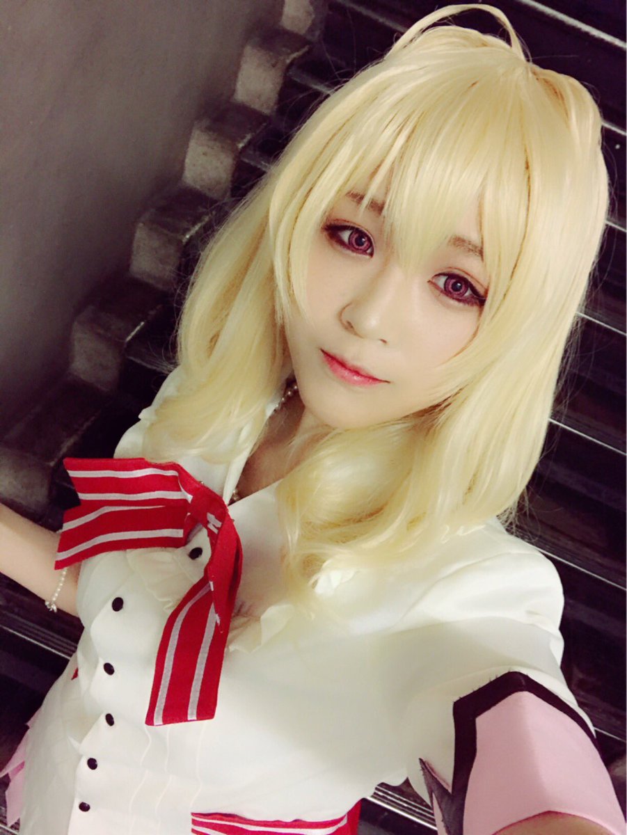どこのオタクだと思ったら三田麻央だったシリーズ 2ページ目 Togetter