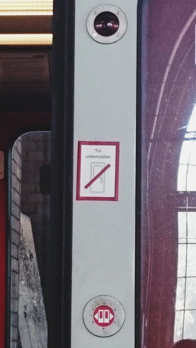 DattelnImKopf's tweet photo. Deshalb kann ich Niemandem vertrauen... https://t.co/S1VPjI5gja