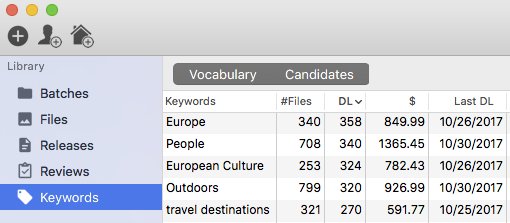 download ggplot2 elegant graphics for data