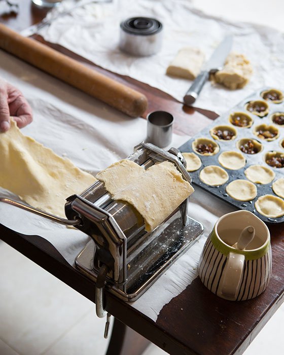 Black Dog Represents tweet media