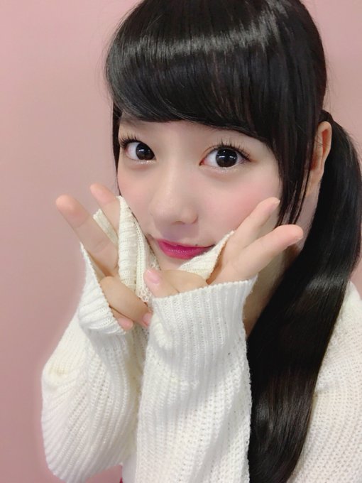 Twitterのコスプレ画像33