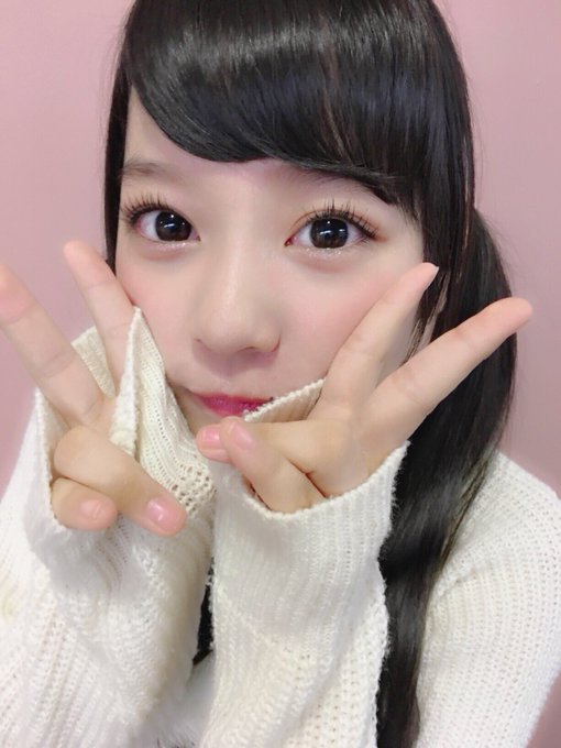 Twitterのコスプレ画像34