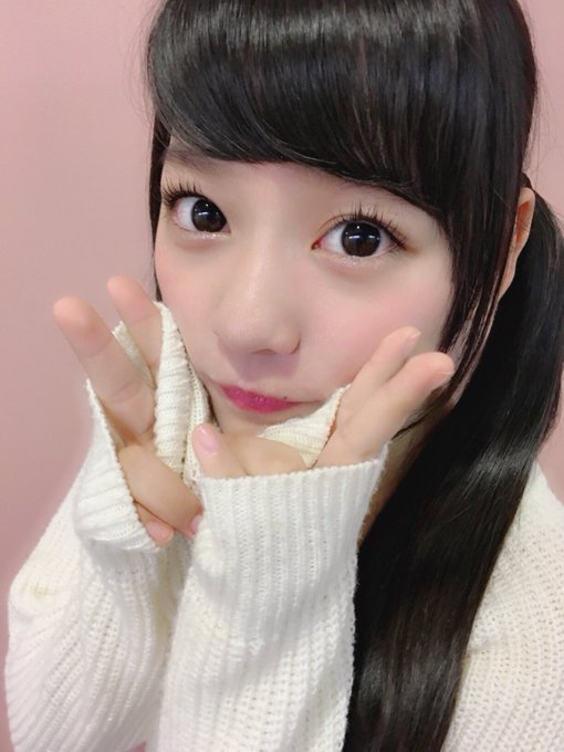 Twitterのコスプレ画像32