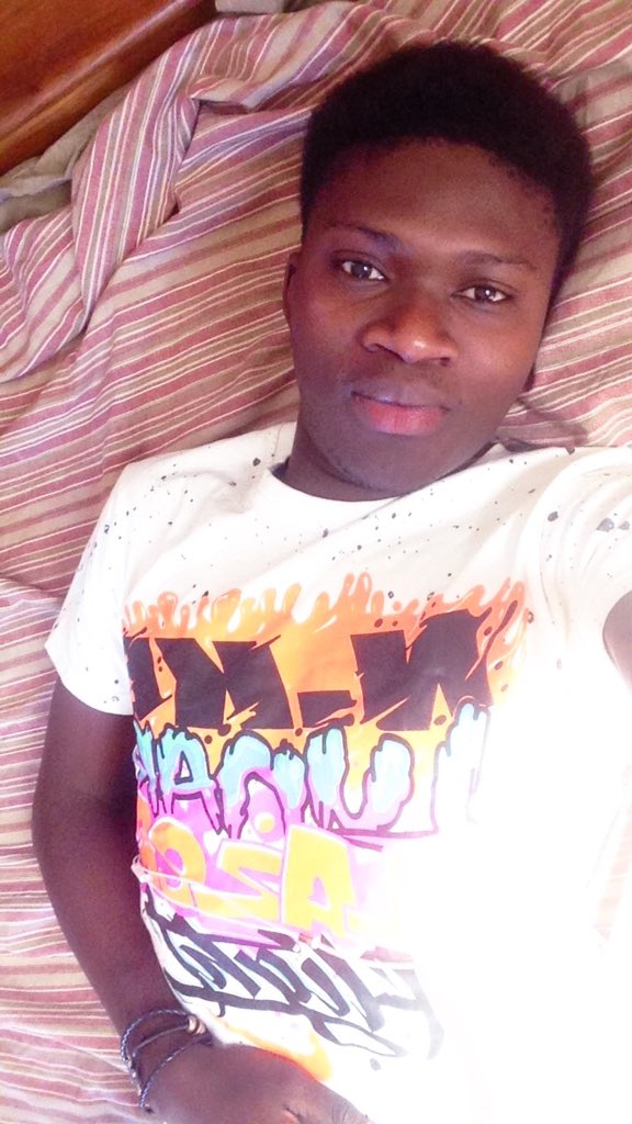 KCapsis's tweet image. 