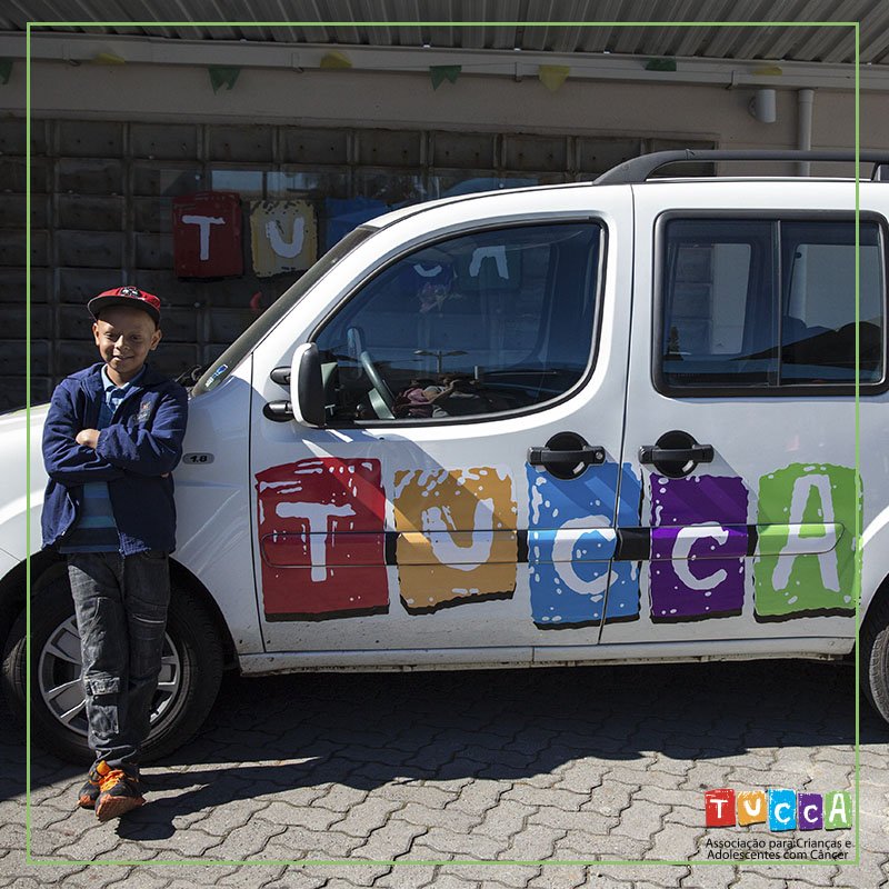 TUCCA tweet media