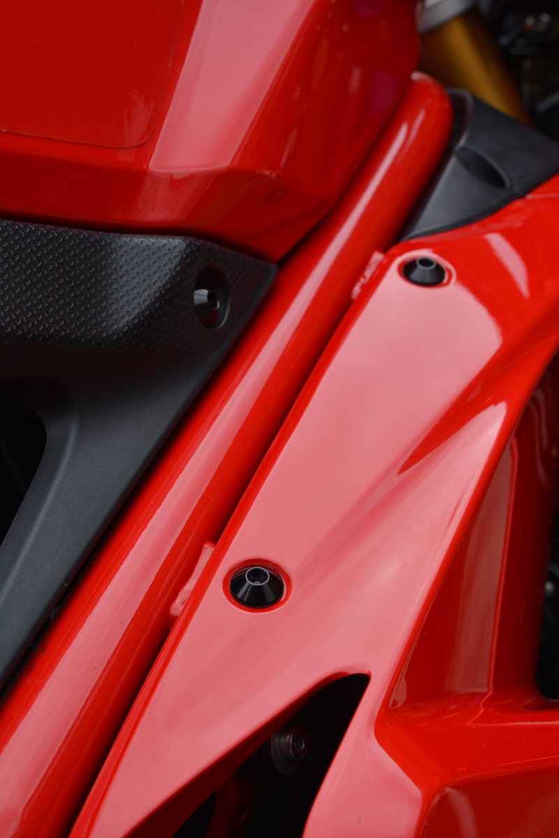 Racebolt's tweet photo. Racebolt UK - Photos = Discount #Racebolt #precisionpart #madeintheuk https://t.co/zF6IGtI8gH